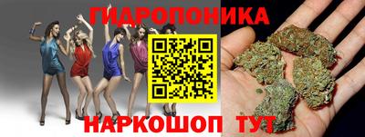 скорость mdpv Бугуруслан